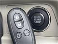 2024 Suzuki Every Wagon