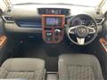 2017 Toyota Roomy