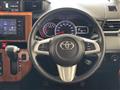 2017 Toyota Roomy