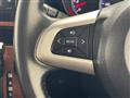 2017 Toyota Roomy