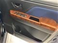 2017 Toyota Roomy