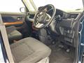 2017 Toyota Roomy