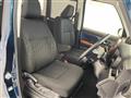 2017 Toyota Roomy