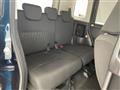 2017 Toyota Roomy