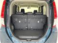 2017 Toyota Roomy