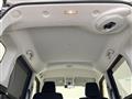 2017 Toyota Roomy