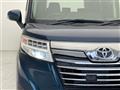 2017 Toyota Roomy