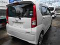 2018 Daihatsu Move