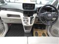 2018 Daihatsu Move