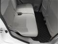 2018 Daihatsu Move