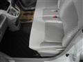 2018 Daihatsu Move