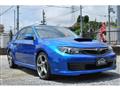 2007 Subaru Impreza