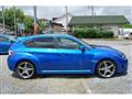 2007 Subaru Impreza