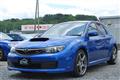 2007 Subaru Impreza