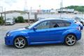 2007 Subaru Impreza