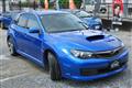 2007 Subaru Impreza