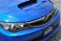 2007 Subaru Impreza
