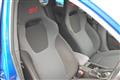 2007 Subaru Impreza