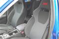 2007 Subaru Impreza