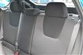 2007 Subaru Impreza