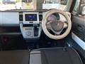 2014 Suzuki Hustler