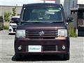 2009 Daihatsu Move Conte