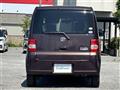 2009 Daihatsu Move Conte
