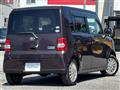 2009 Daihatsu Move Conte