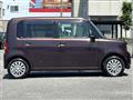 2009 Daihatsu Move Conte