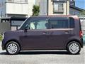 2009 Daihatsu Move Conte