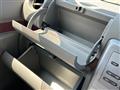 2009 Daihatsu Move Conte