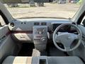 2009 Daihatsu Move Conte