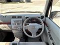 2009 Daihatsu Move Conte