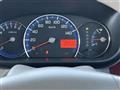 2009 Daihatsu Move Conte