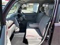 2009 Daihatsu Move Conte