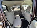 2009 Daihatsu Move Conte