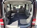 2009 Daihatsu Move Conte