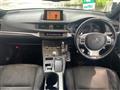 2011 Lexus CT