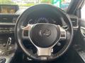 2011 Lexus CT