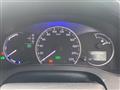 2011 Lexus CT