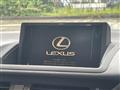 2011 Lexus CT