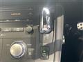 2011 Lexus CT