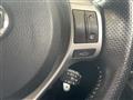 2011 Lexus CT