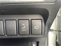 2011 Lexus CT