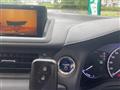 2011 Lexus CT