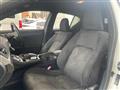 2011 Lexus CT