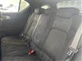 2011 Lexus CT