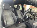 2011 Lexus CT