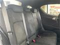 2011 Lexus CT