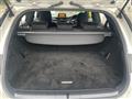 2011 Lexus CT